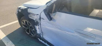 2022 BMW i4 WBY71AW01NFN04522 VIN:WBY71AW01NFN04522