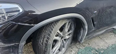 2021 BMW 420 WBA2V9101M9H28490 VIN:WBA2V9101M9H28490