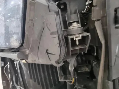 2021 Mercedes-Benz GLE 300 W1NFB1KB3MA552299 VIN:W1NFB1KB3MA552299