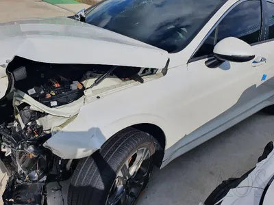 2021 Kia K5 KNAG241ABMA129562 VIN:KNAG241ABMA129562