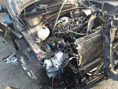 2018 Hyundai Tucson 141KMKMHJ281ABJU7 VIN:141KMKMHJ281ABJU7