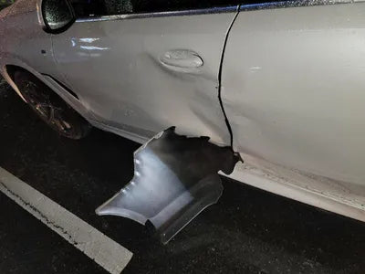 2022 BMW 630 WBAGT810XN9J47588 VIN:WBAGT810XN9J47588