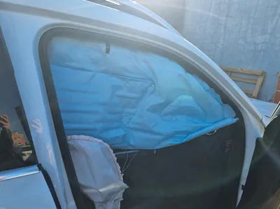 2021 Mercedes-Benz B 250 W1N4M4HB2MW095613 VIN:W1N4M4HB2MW095613