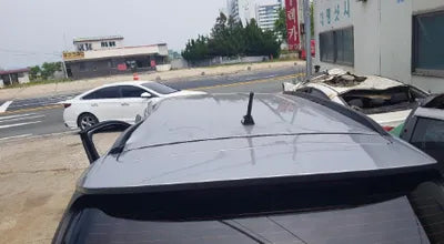 2021 Hyundai Tucson 000KMHJC81BGMU041 VIN:000KMHJC81BGMU041