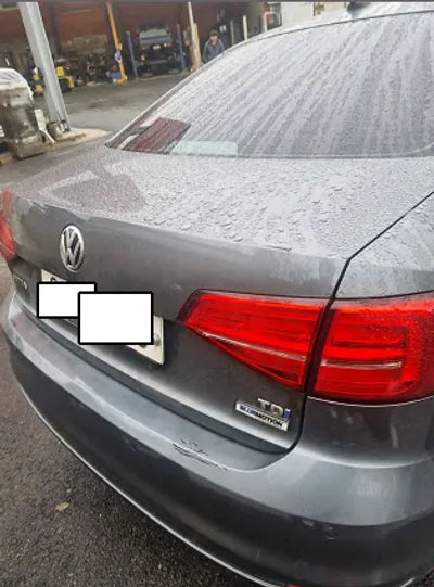 2015 Volkswagen Jetta WVWZZZ16ZFM015141 VIN:WVWZZZ16ZFM015141