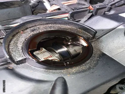 2020 BMW 420 WBA4S310XLAH51892 VIN:WBA4S310XLAH51892