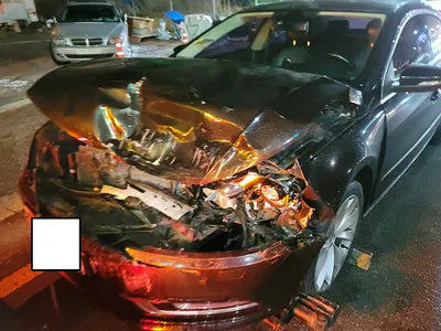 2015 Volkswagen CC WVWZZZ3CZFE804876 VIN:WVWZZZ3CZFE804876