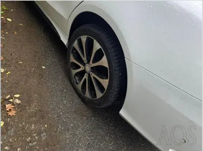 2017 Mercedes-Benz C 220 VIN: