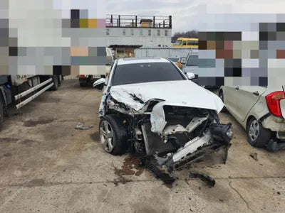 2016 Mercedes-Benz E 220 VIN: