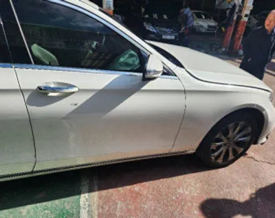 2020 Mercedes-Benz E 220 W1KZF0FB2LA764113 VIN:W1KZF0FB2LA764113