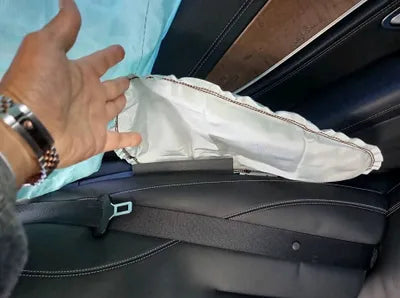 2017 Mercedes-Benz E 220 WDDZF0FB1HA210214 VIN:WDDZF0FB1HA210214