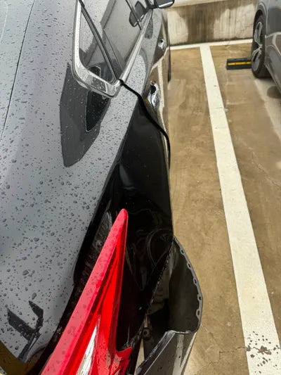2018 Nissan Altima VIN: