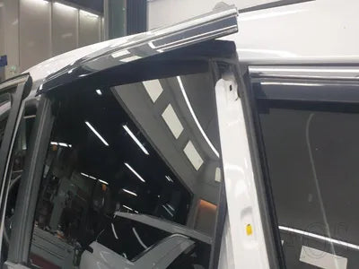 2021 Hyundai Santa FE KMHS281HGMU344697 VIN:KMHS281HGMU344697