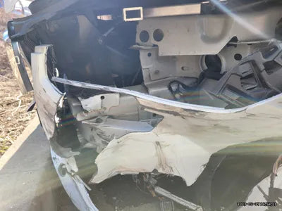 2021 Volvo XC90 YV1LF062CM1747065 VIN:YV1LF062CM1747065