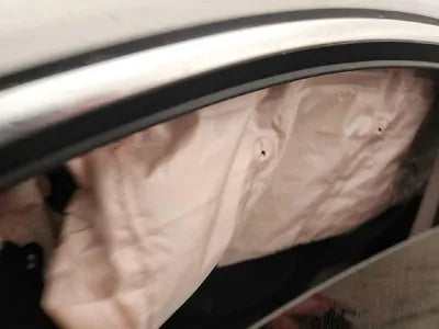 2016 BMW 2 Series Gran Tourer VIN: