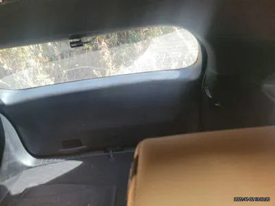 2021 Kia Sorento KNARH81BGMA087932 VIN:KNARH81BGMA087932