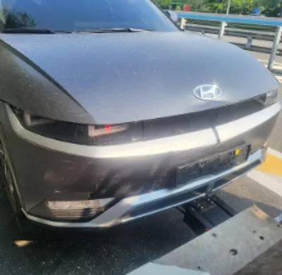 2022 Hyundai Ioniq 000KMHKN81AFNU076 VIN:000KMHKN81AFNU076