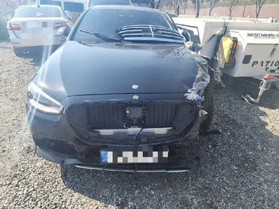 2021 Mercedes-Benz S 350 W1K6F3AB3MA019285 VIN:W1K6F3AB3MA019285