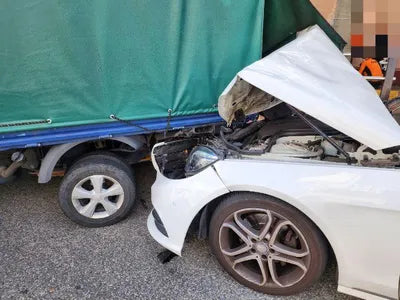 2015 Mercedes-Benz E 250 VIN: