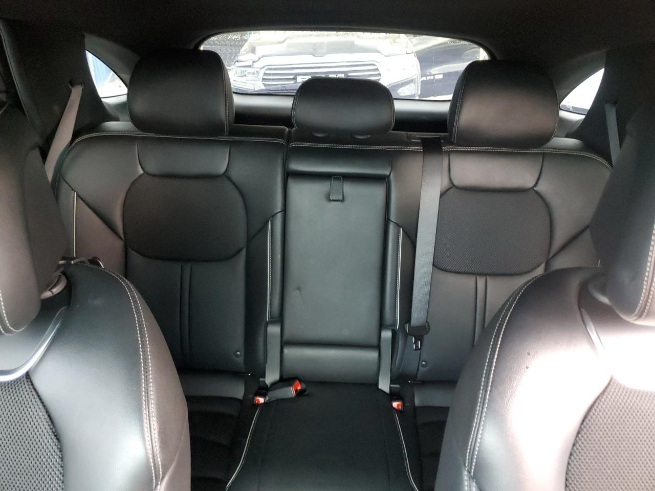 2022 GENESIS GV70 BASE VIN:KMUMADTBXNU058164