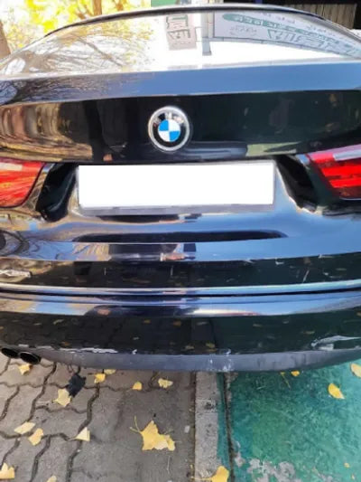 2016 bmw gran turismo 30d xdrive WBA5N6104GGT63831 VIN:WBA5N6104GGT63831