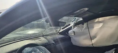 2021 Hyundai Tucson KMHJE81BGMU006415 VIN:KMHJE81BGMU006415
