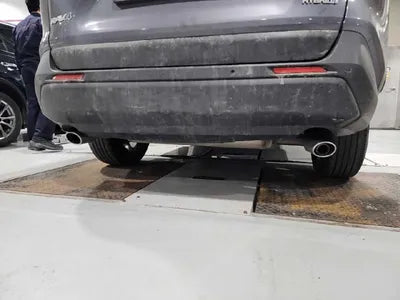 2021 Toyota RAV4 JTMW2RFV9MD100091 VIN:JTMW2RFV9MD100091