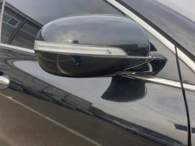 2019 Kia Sorento KNAPG81ABKA497773 VIN:KNAPG81ABKA497773