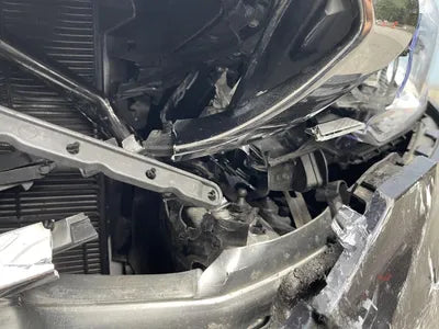 2020 BMW 540 WBAJS3101LCE31187 VIN:WBAJS3101LCE31187