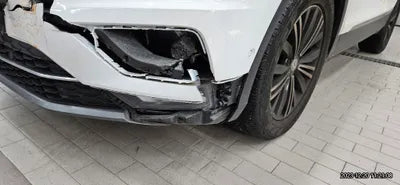 2020 Volkswagen Tiguan WVGZZZ5NZLW853408 VIN:WVGZZZ5NZLW853408