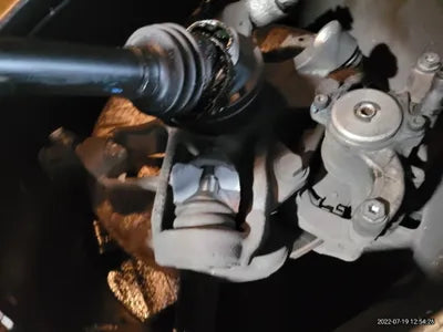 2018 Mercedes-Benz GLE 350 WDCDA2EB3JB101733 VIN:WDCDA2EB3JB101733