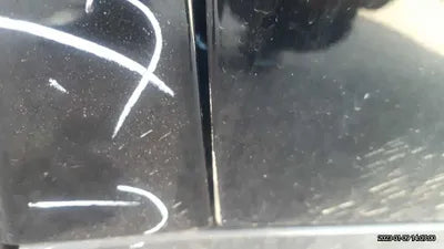 2019 Infiniti QX30 SJKCH53F8KA007484 VIN:SJKCH53F8KA007484