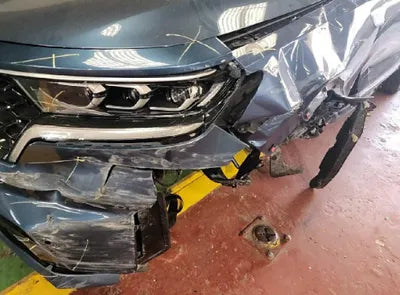 2021 Kia Sorento KNARG81BGMA022731 VIN:KNARG81BGMA022731
