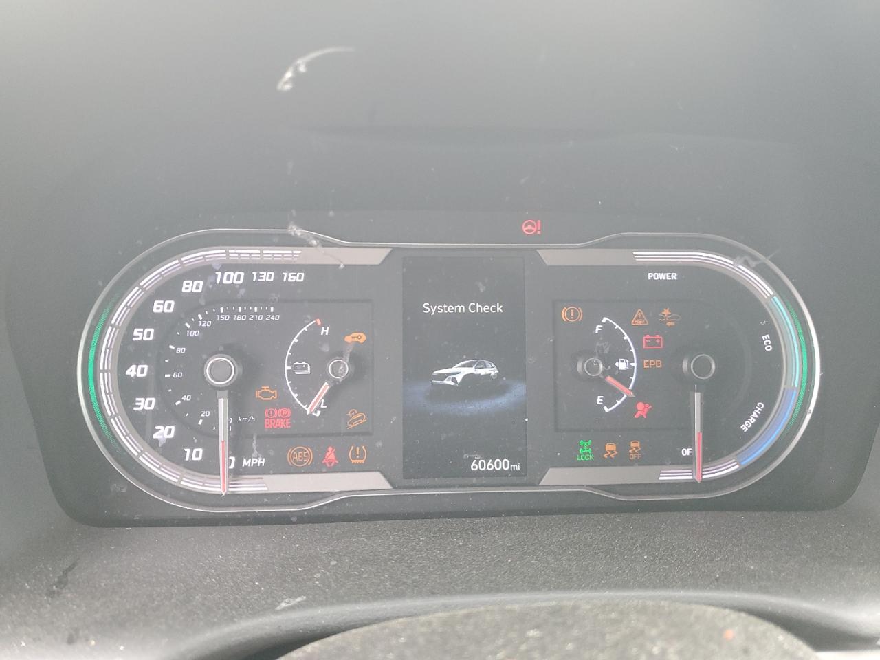 2022 HYUNDAI TUCSON BLUE VIN:KM8JBCA10NU060203