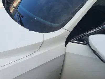 2015 Volkswagen Passat 1VWZZZA3ZFC036926 VIN:1VWZZZA3ZFC036926