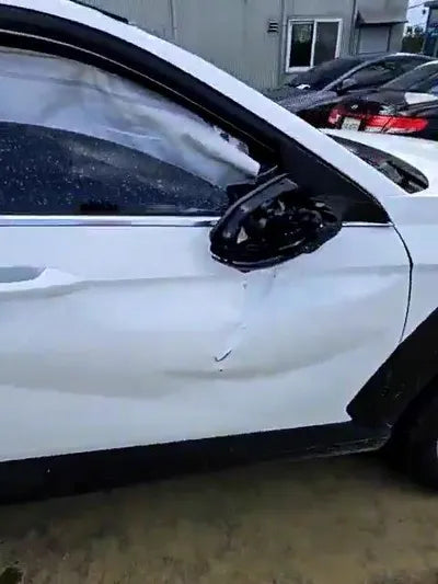 2023 Hyundai Kona KMHHC813BPU026553 VIN:KMHHC813BPU026553