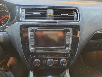 2015 Volkswagen Jetta WVWZZZ16ZFM027311 VIN:WVWZZZ16ZFM027311