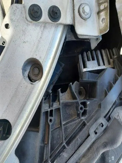 2015 Mercedes-Benz C 200 VIN: