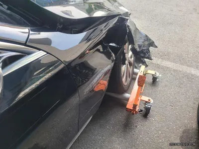 2017 Mercedes-Benz E 300 328KMWDDZF4KB8HA2 VIN:328KMWDDZF4KB8HA2