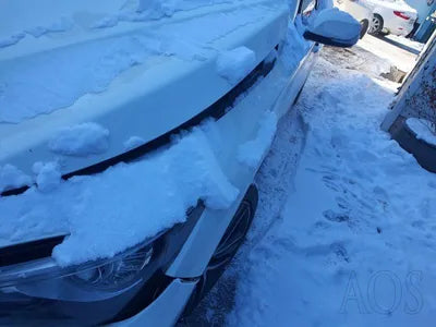 2014 Infiniti Q50 VIN: