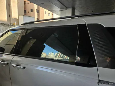 2021 Kia Carnival KNANC81BBMS078551 VIN:KNANC81BBMS078551