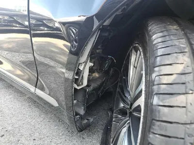 2018 Genesis G80 VIN: