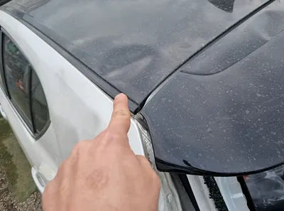 2017 Lexus CT 200h JTHKD5BH2H2295923 VIN:JTHKD5BH2H2295923