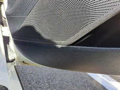 2021 Kia K5 VIN: