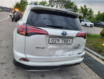 2018 Toyota RAV4 JTMDJREV6JD254944 VIN:JTMDJREV6JD254944