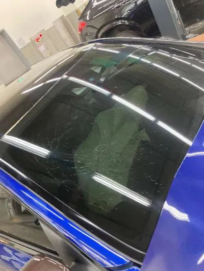 2017 Mercedes-Benz C 63 AMG WDDWF8HB5HF565064 VIN:WDDWF8HB5HF565064