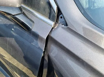 2021 Hyundai Santa FE KMHS581HGMU312114 VIN:KMHS581HGMU312114