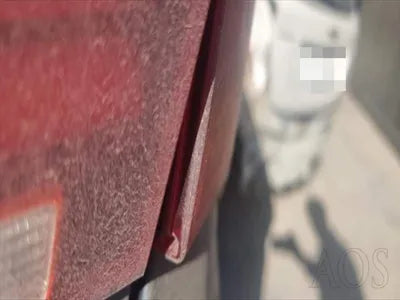 2016 Hyundai Santa FE VIN: