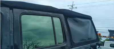 2018 Jeep Wrangler VIN: