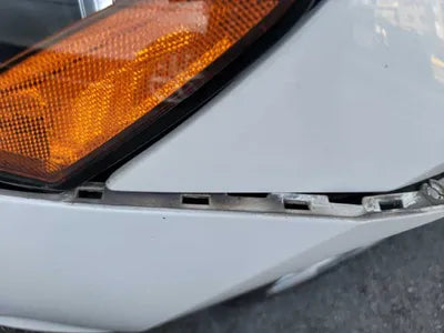 2015 Volkswagen Passat 1VWZZZA3ZFC082458 VIN:1VWZZZA3ZFC082458